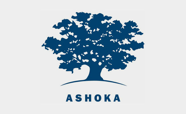 Ashoka