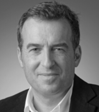 Götz Schmidt-Bossert