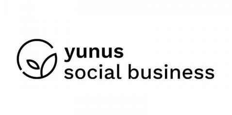 Yunus Social Business