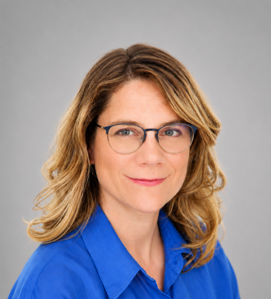 Lisa Günther